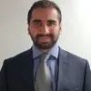 Maxwell Calderon Coy