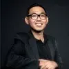 Christopher lim