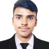 Sunny Kumar