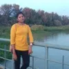 SURYAPRABHA