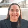 lemuel justine layug