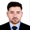 Malik Qasim Ali