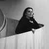 Reem Nassour