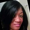 felisha coutee