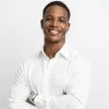Tariq Kienesberger