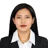 Lwin Lwin Phyu
