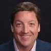 John Holland