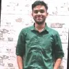 Sachin Patil