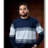 Vikas Mahindrakar