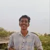 Akshay Kumar