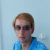 Jeff Hippen