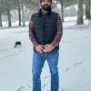Gagandeep Singh