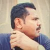 JEEVAN SURYAVANSHI