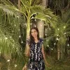 Nitu Tiwari