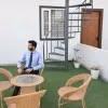 Kokil Parmar