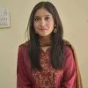 Fiza Yousuf