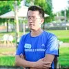 Joe Hsu