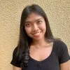 Gusti Ayu Gek Dewi Arini