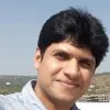 Aditya Dastane