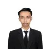 Susilo Aji Saputro