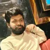 Dinesh Ananthula