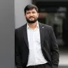Shiv Pandey