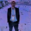 Saddam Hossain