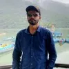Pavan
