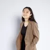 Kana Pham