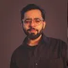 Tushar Nagpal