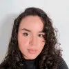 Daniela Garcia