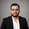Mani Ratna
