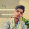 Syed Habeeb