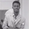 idriss mucash