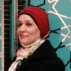 Nahlah Shaban