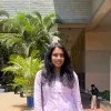 Shreya Patil