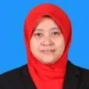 Noor Ropidah Bujal