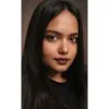 Anindita biswasa