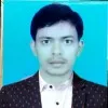 Mrutunjaya Lenka