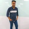 Adithya