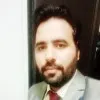 Hafiz Khadam Ali
