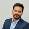 Sebabrata Kundu