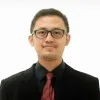 Catur Imanuel Santoso