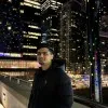 HARSHIT MALIK