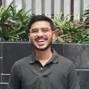 Rohit Sakhala