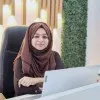 Aayisha Fathima