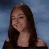 Ava Peragallo