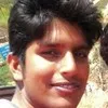 Porvendra Singh Chouhan