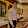 Hamaz raja