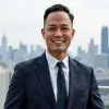 Jimmy Nguyen
